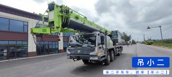 https://assets.gongji58.com/2026-08-13/yy4vg5i7px1786621203.jpg?watermark/1/image/a29kbzovL2dqZ2ovd2F0ZXJtYXJrL2RjLnBuZw/gravity/South/dx/0/dy/200/wst/2/ws/1|imageView2/0/w/1024/interlace/1