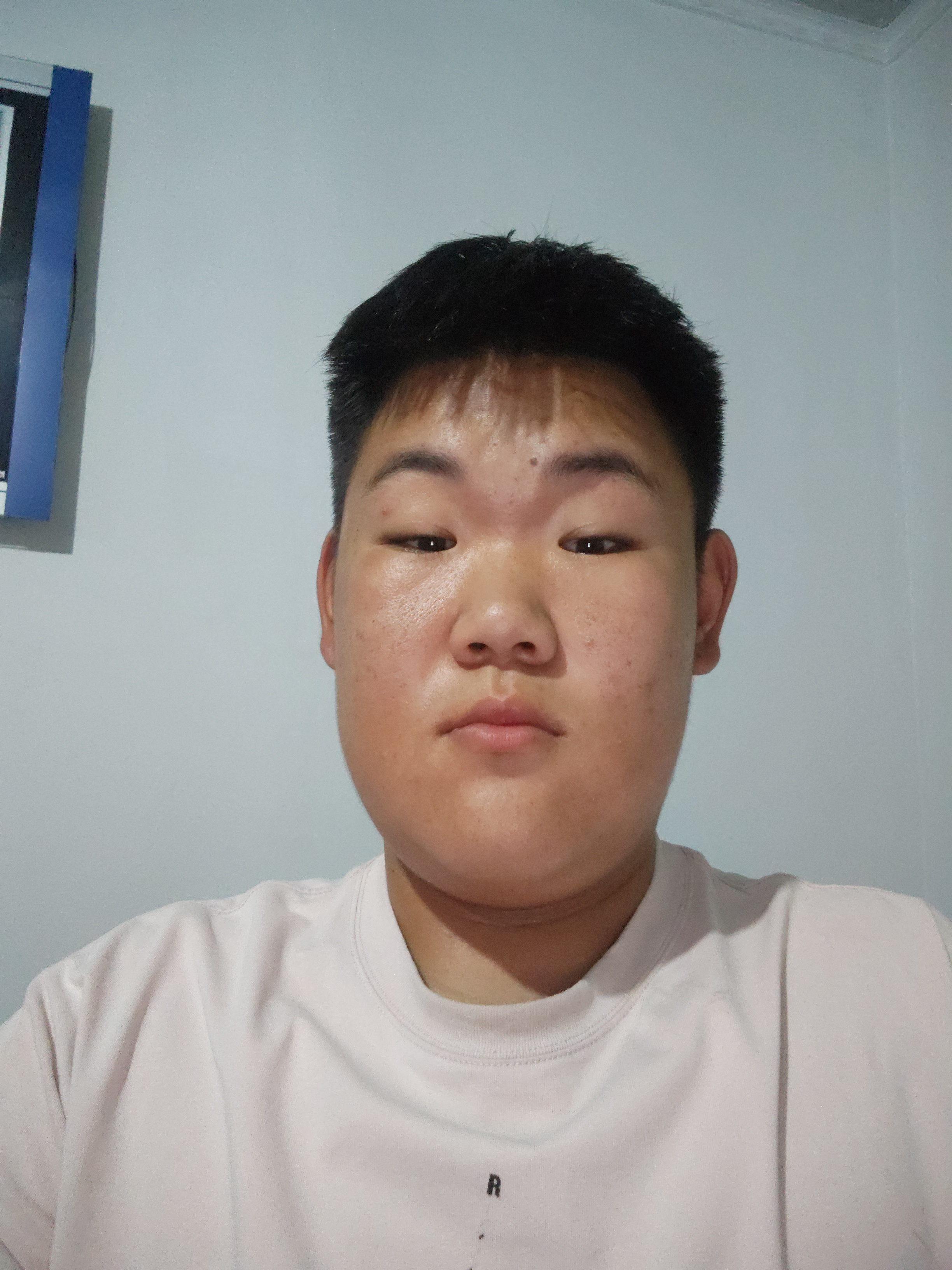 https://assets.gongji58.com/2026-08-14/2575508-4sg0stnail1786638162.jpg