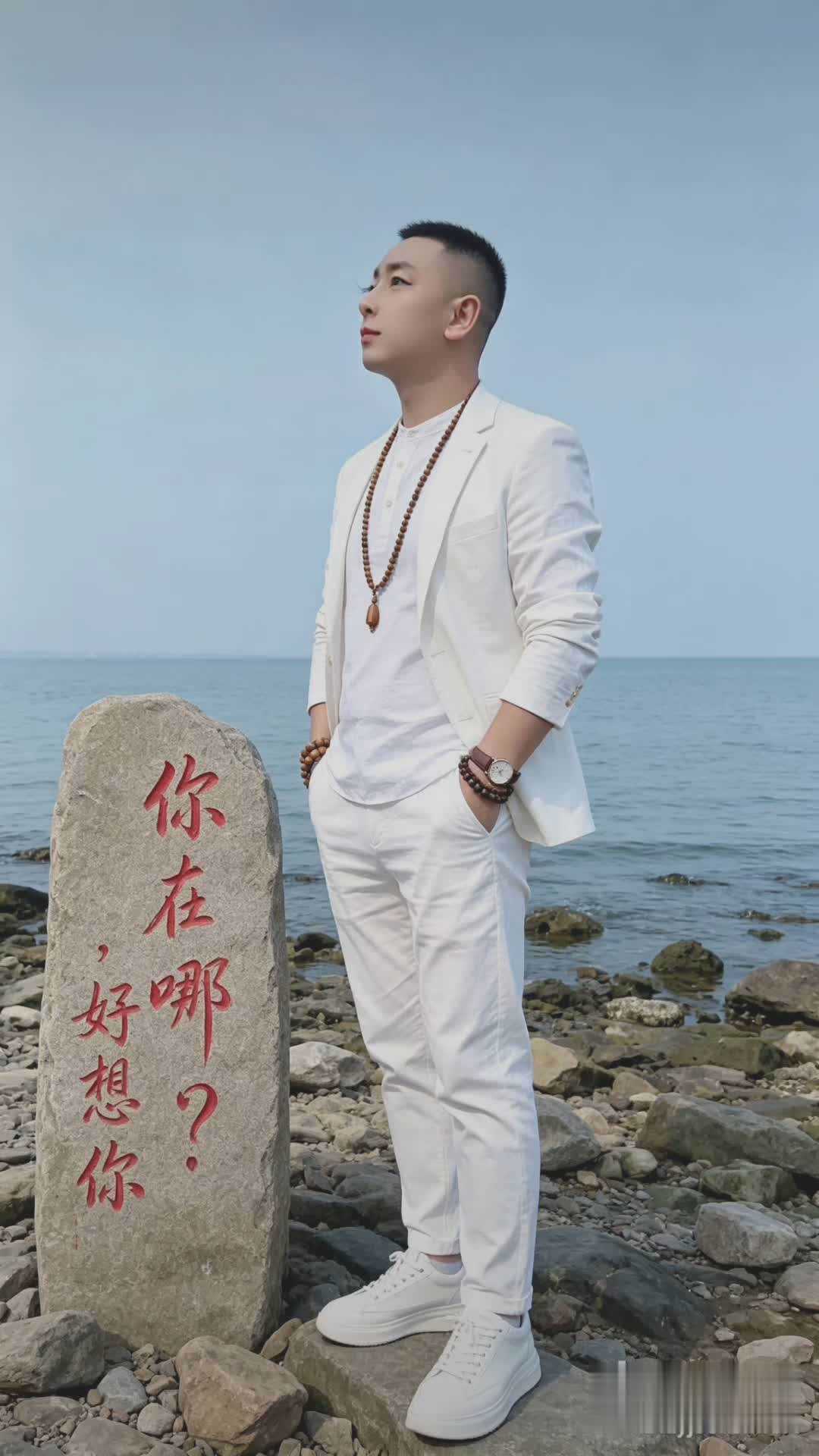 https://assets.gongji58.com/2026-08-14/2576105-rfc5h64ylt1786697431.jpg