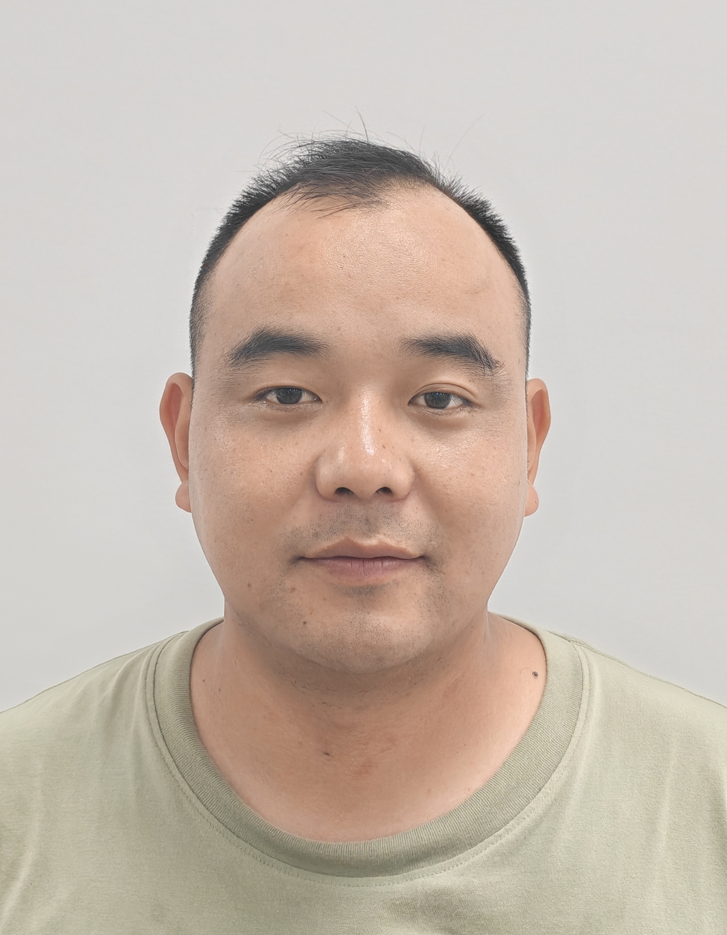 https://assets.gongji58.com/2026-08-14/2576346-ss1um2es261786718047.jpg