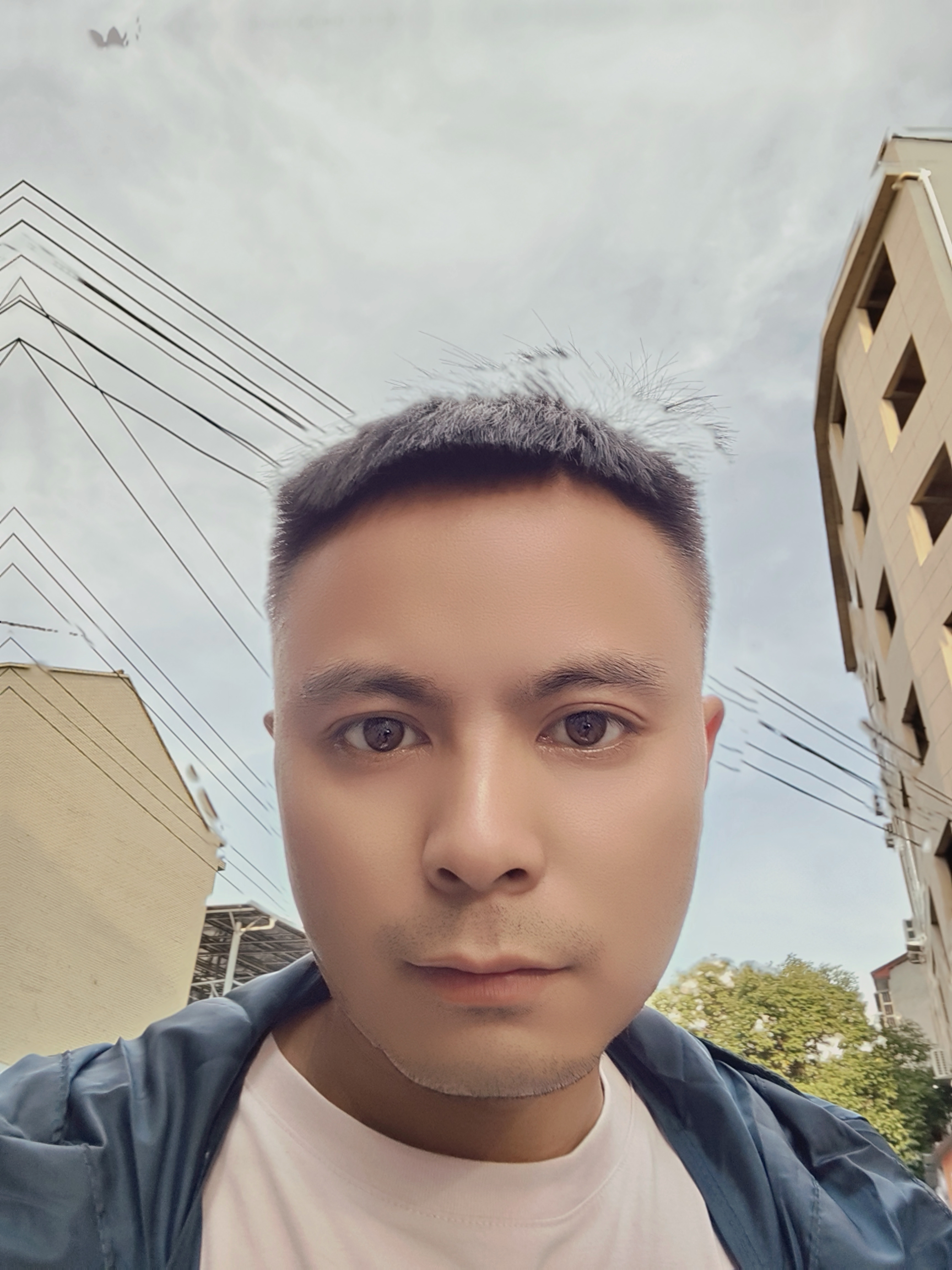 https://assets.gongji58.com/2026-08-14/984416-mqyfwwk7kn1786712955.jpg