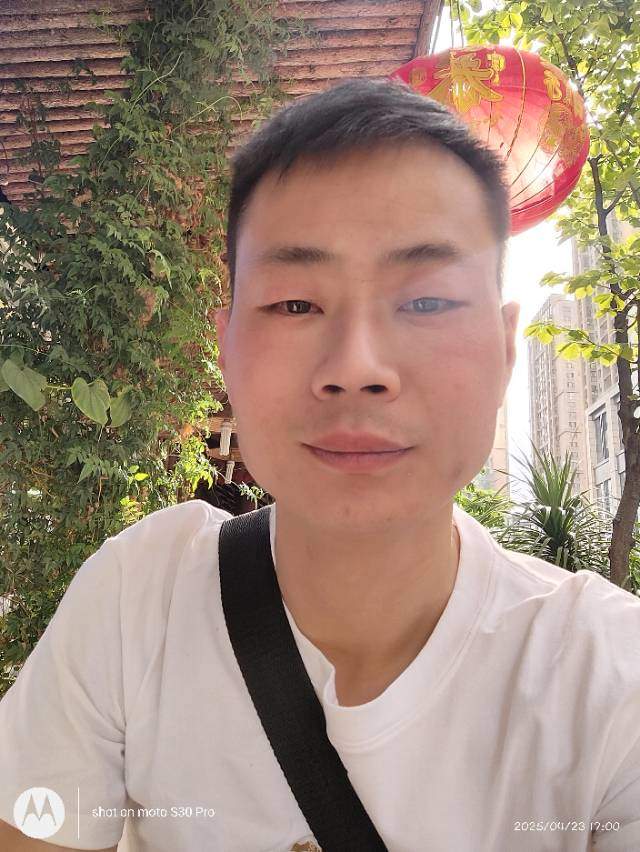 https://assets.gongji58.com/2026-08-14/eslpoau8i91786637068.jpg!medium