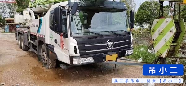 https://assets.gongji58.com/2026-08-14/jjbq8gptx01786694417.jpg?watermark/1/image/a29kbzovL2dqZ2ovd2F0ZXJtYXJrL2RjLnBuZw/gravity/South/dx/0/dy/200/wst/2/ws/1|imageView2/0/w/1024/interlace/1