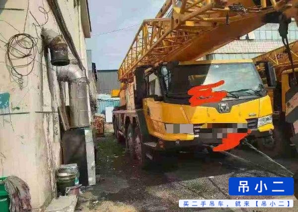 https://assets.gongji58.com/2026-08-14/vz26cfq7ib1786714239.jpg?watermark/1/image/a29kbzovL2dqZ2ovd2F0ZXJtYXJrL2RjLnBuZw/gravity/South/dx/0/dy/200/wst/2/ws/1|imageView2/0/w/1024/interlace/1