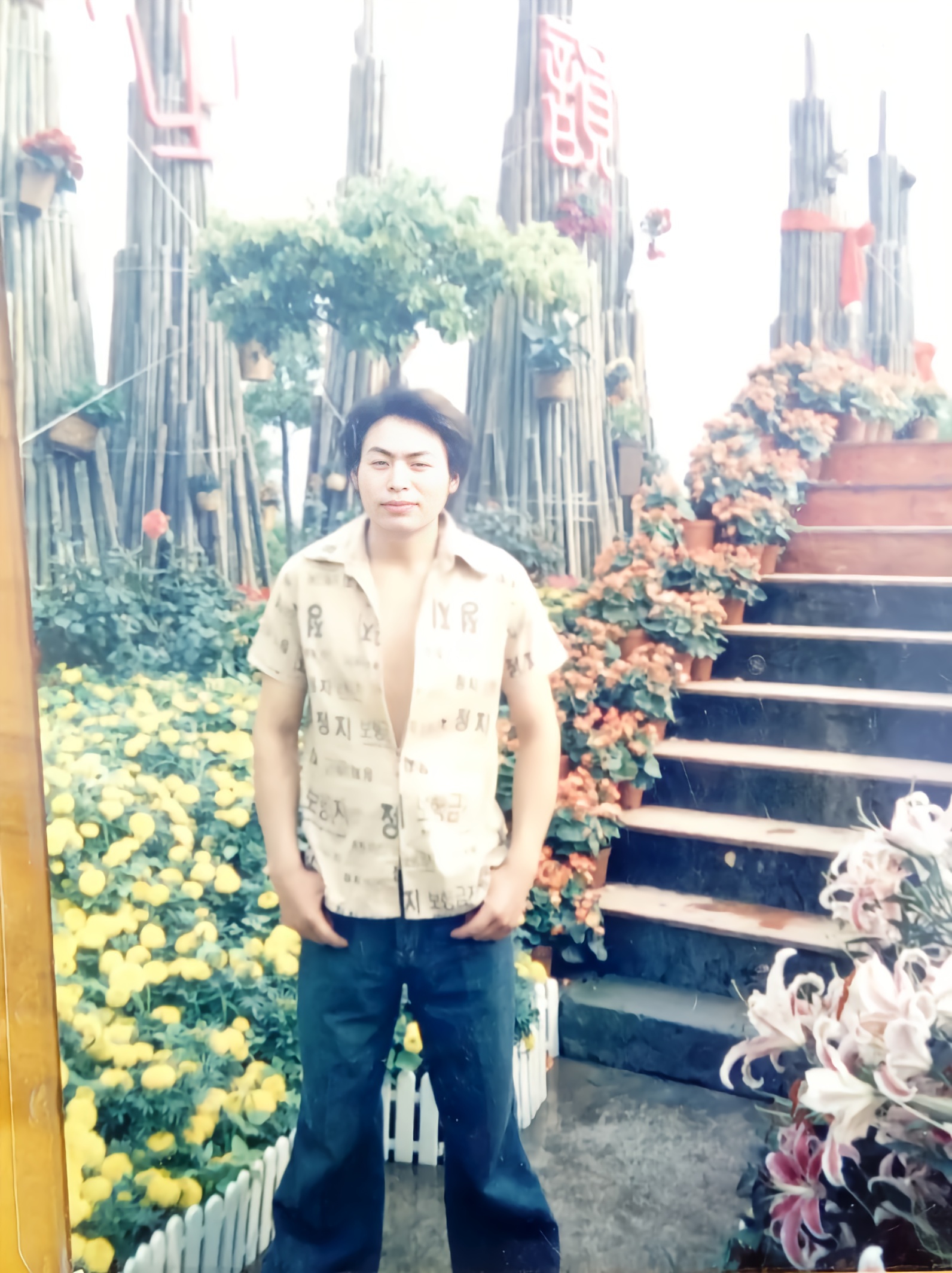 https://assets.gongji58.com/2026-08-15/1677899-7uzwt2g3ik1786754476.jpg