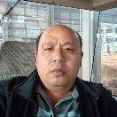 https://assets.gongji58.com/2026-08-15/2445116-ardia1o4121786747960.jpg!medium