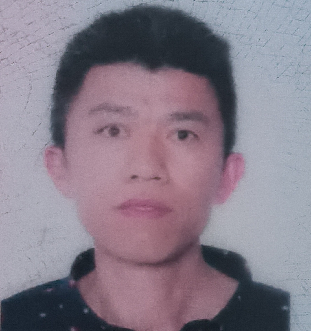 https://assets.gongji58.com/2026-08-15/2576740-xoh50orl5z1786770052.jpg