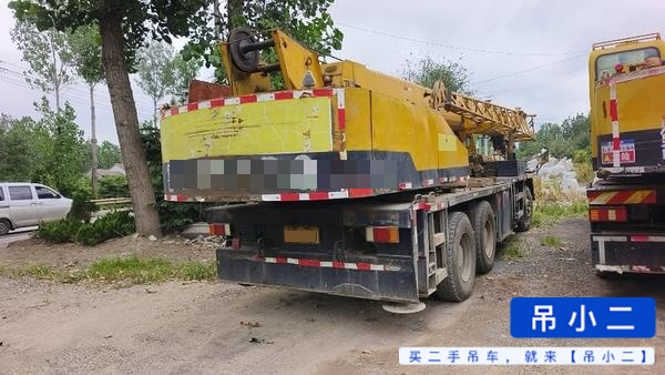 https://assets.gongji58.com/2026-08-16/d2f5pgx4yq1786858212.jpg?watermark/1/image/a29kbzovL2dqZ2ovd2F0ZXJtYXJrL2RjLnBuZw/gravity/South/dx/0/dy/200/wst/2/ws/1|imageView2/0/w/1024/interlace/1
