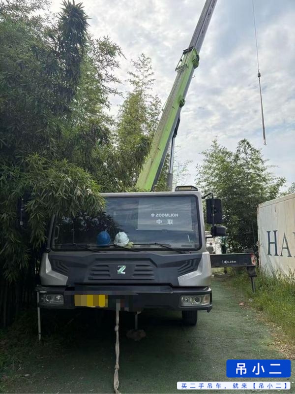 https://assets.gongji58.com/2026-08-17/1tp5z3akcm1786935608.jpg?watermark/1/image/a29kbzovL2dqZ2ovd2F0ZXJtYXJrL2RjLnBuZw/gravity/South/dx/0/dy/200/wst/2/ws/1|imageView2/0/w/1024/interlace/1