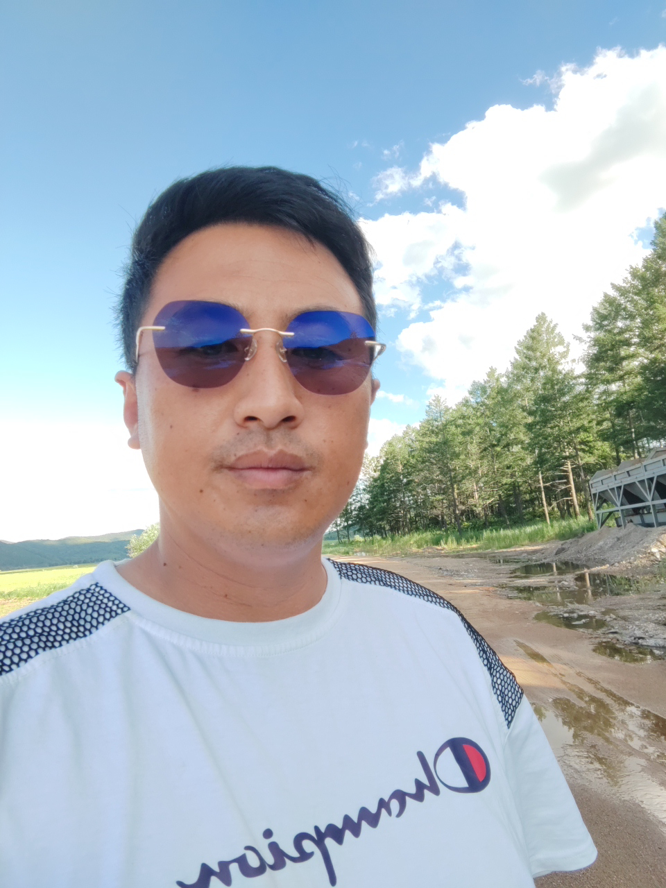 https://assets.gongji58.com/2026-08-17/2541373-cpfs16tqmd1786945752.png