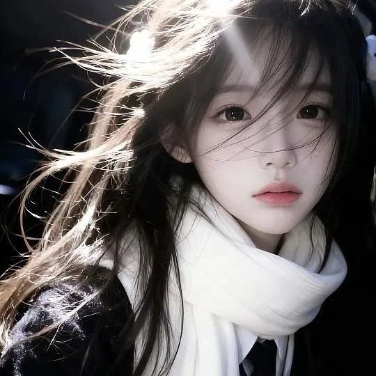 https://assets.gongji58.com/2026-08-17/2577070-37at8kaxxg1786974689.jpg