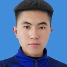 https://assets.gongji58.com/2026-08-17/2579153-cuspqo4pgl1786976312.jpg