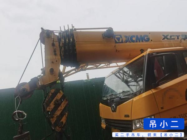https://assets.gongji58.com/2026-08-17/a1fwtuy87a1786973434.jpg?watermark/1/image/a29kbzovL2dqZ2ovd2F0ZXJtYXJrL2RjLnBuZw/gravity/South/dx/0/dy/200/wst/2/ws/1|imageView2/0/w/1024/interlace/1