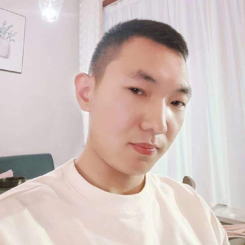 https://assets.gongji58.com/2026-08-17/x9i9fdds581786939995.jpg!medium