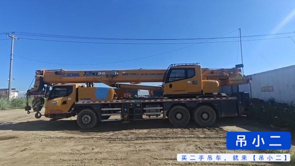 https://assets.gongji58.com/2026-08-17/xpxo45rako1786962624.jpg?watermark/1/image/a29kbzovL2dqZ2ovd2F0ZXJtYXJrL2RjLnBuZw/gravity/South/dx/0/dy/200/wst/2/ws/1|imageView2/0/w/1024/interlace/1