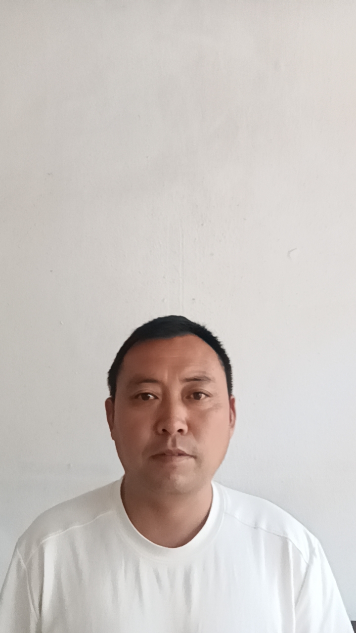 https://assets.gongji58.com/2026-08-18/2579289-gthz67hupf1787046358.jpg