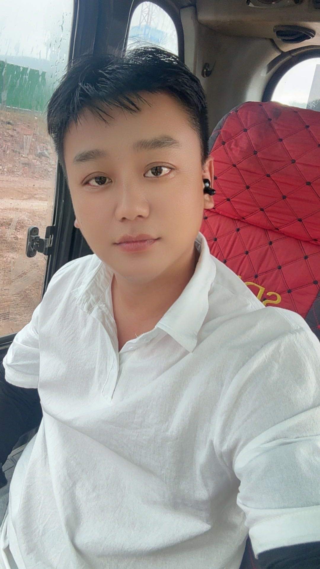 https://assets.gongji58.com/2026-08-18/299uaa9x9v1787048120.jpg!medium