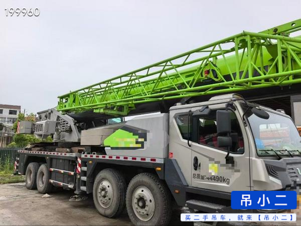 https://assets.gongji58.com/2026-08-18/dmy91j30mw1787034616.jpg?watermark/1/image/a29kbzovL2dqZ2ovd2F0ZXJtYXJrL2RjLnBuZw/gravity/South/dx/0/dy/200/wst/2/ws/1|imageView2/0/w/1024/interlace/1
