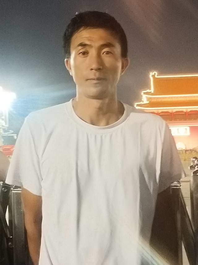 https://assets.gongji58.com/2026-08-18/vxmbral5d61787044869.jpg!medium