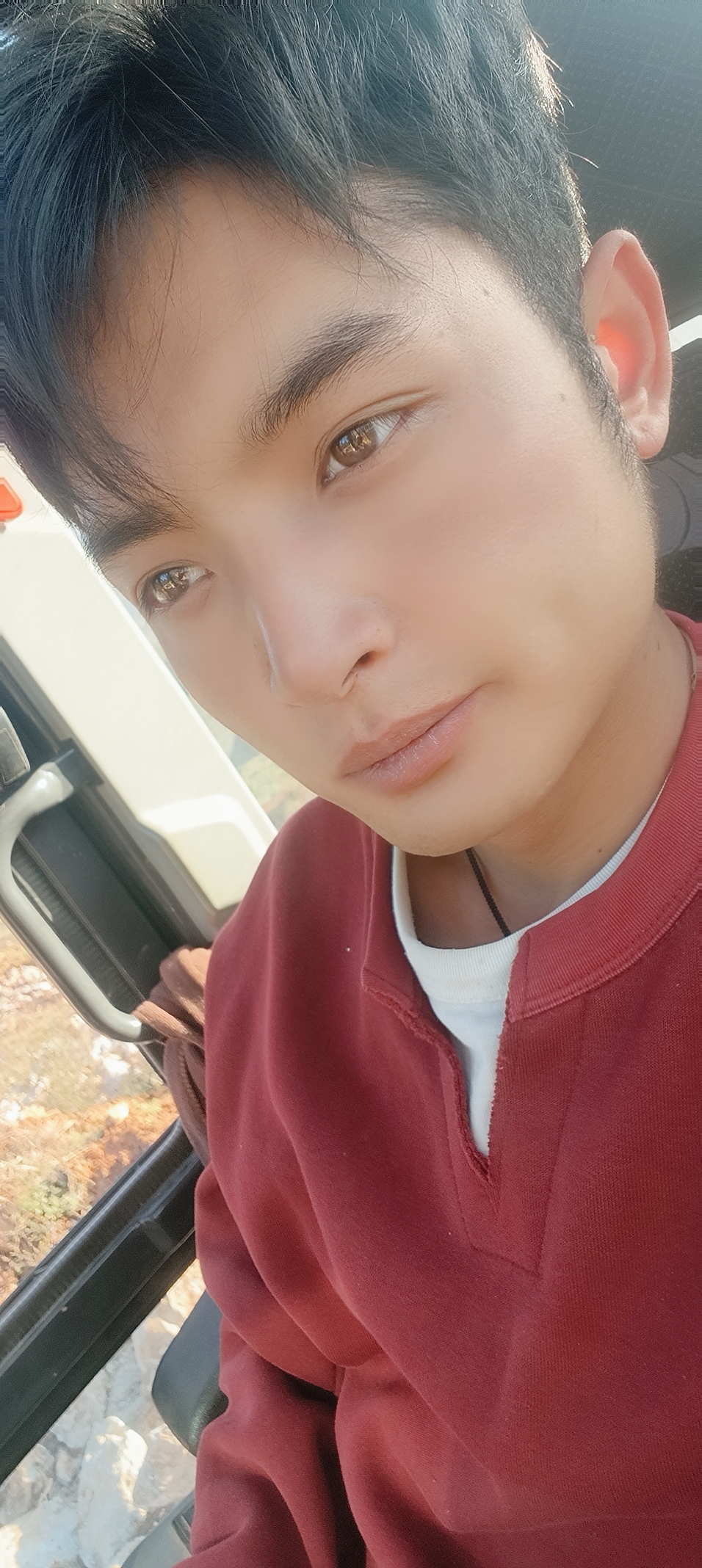 https://assets.gongji58.com/2026-08-19/1182164-1q5h14xmy31787151431.jpg