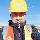 https://assets.gongji58.com/2026-08-19/2322111-3b3ip7mo1h1787130534.jpg