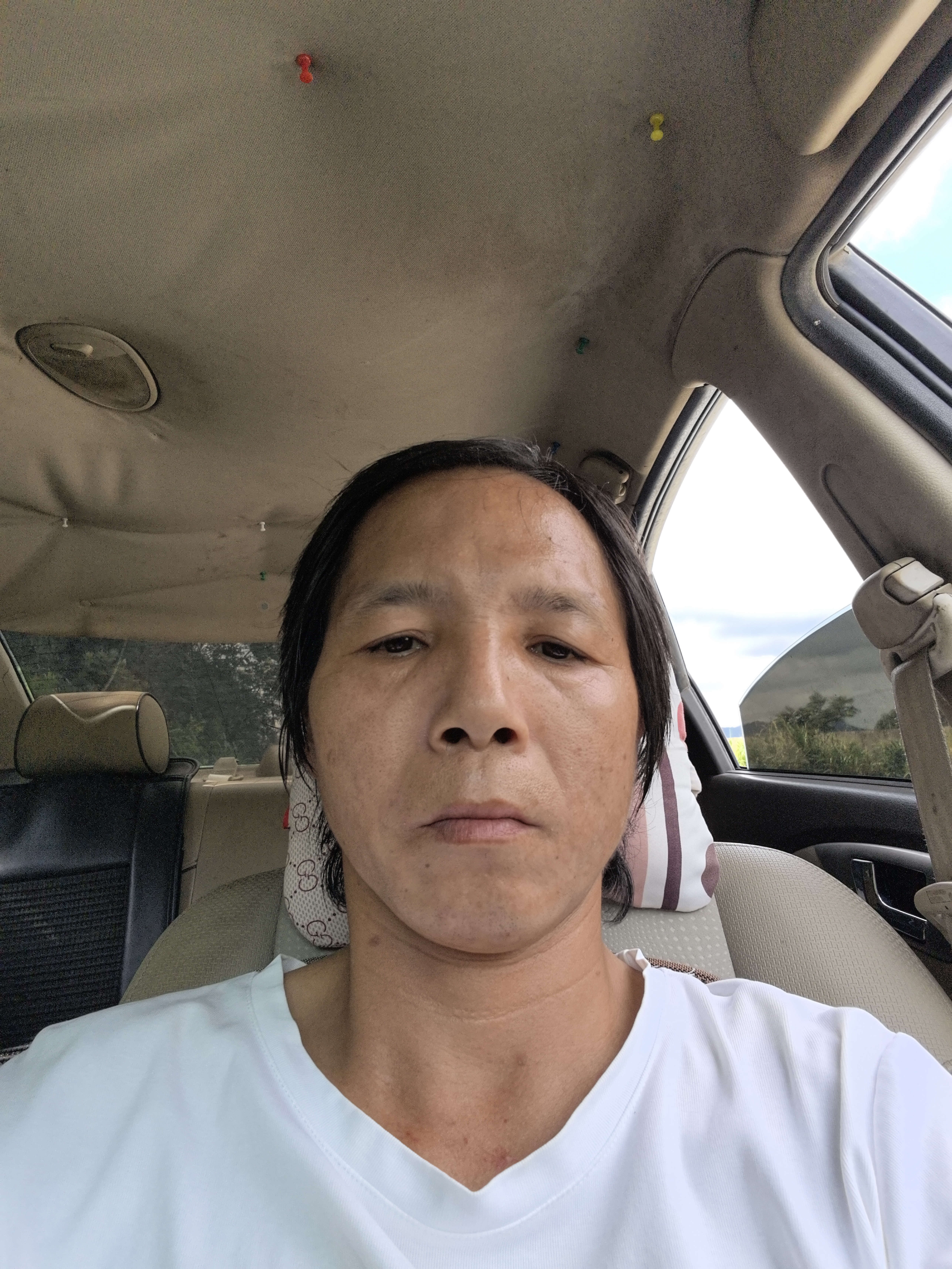 https://assets.gongji58.com/2026-08-19/2379041-5l7qxc1t5a1787102351.jpg