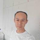 https://assets.gongji58.com/2026-08-19/2431806-v1uylhaqik1787125502.jpg!medium