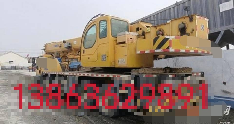 https://assets.gongji58.com/2026-08-19/2525557-2gafmg3gy21787131414.jpg?watermark/1/image/a29kbzovL2dqZ2ovd2F0ZXJtYXJrL2RjLnBuZw/gravity/South/dx/0/dy/200/wst/2/ws/1|imageView2/0/w/1024/interlace/1