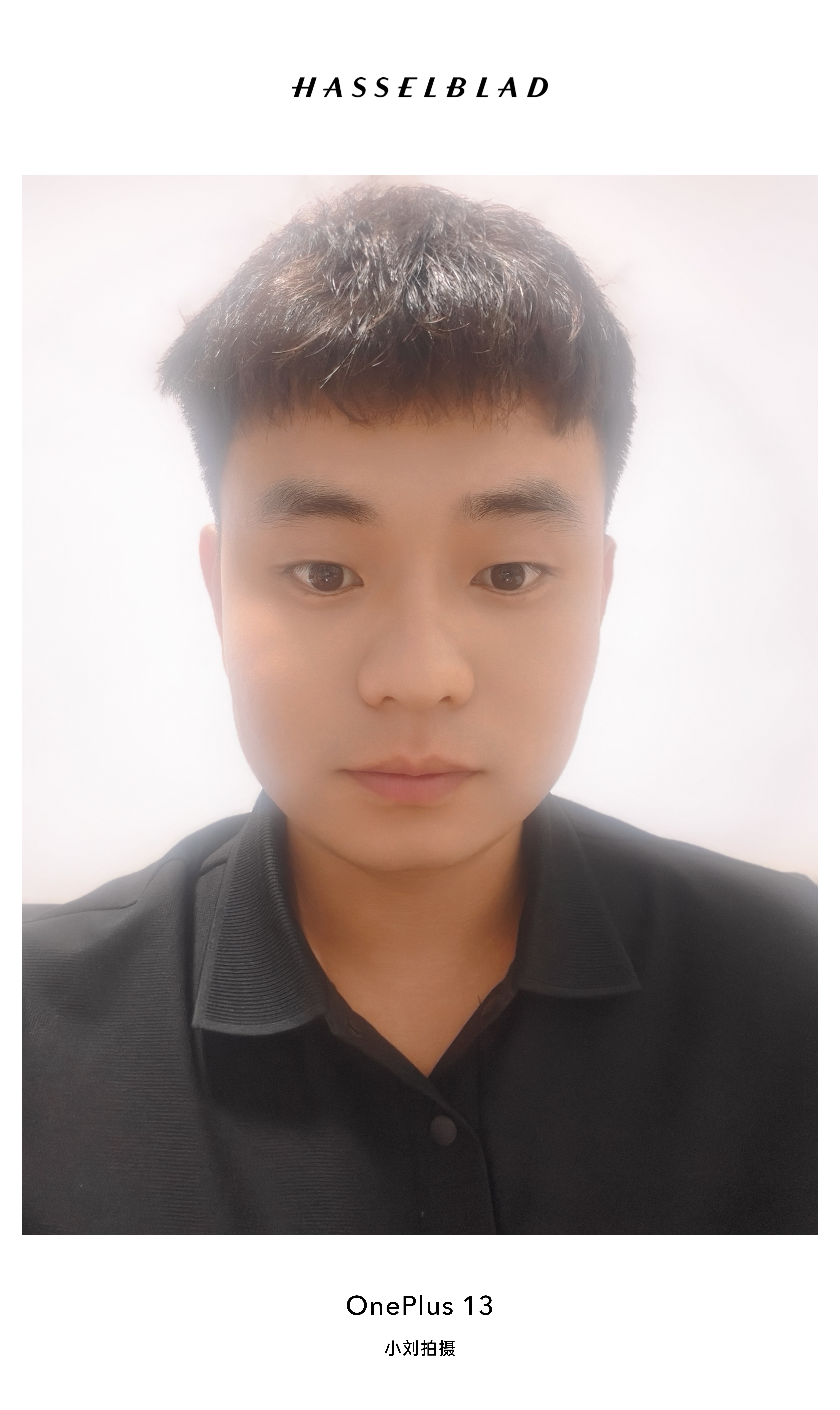 https://assets.gongji58.com/2026-08-19/2579424-1rqc99y9n01787146792.jpg