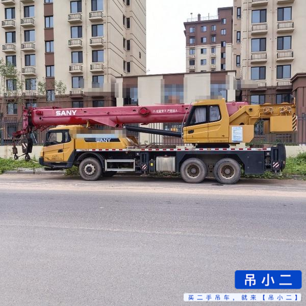 https://assets.gongji58.com/2026-08-19/e85z5bsb081787113817.jpg?watermark/1/image/a29kbzovL2dqZ2ovd2F0ZXJtYXJrL2RjLnBuZw/gravity/South/dx/0/dy/200/wst/2/ws/1|imageView2/0/w/1024/interlace/1