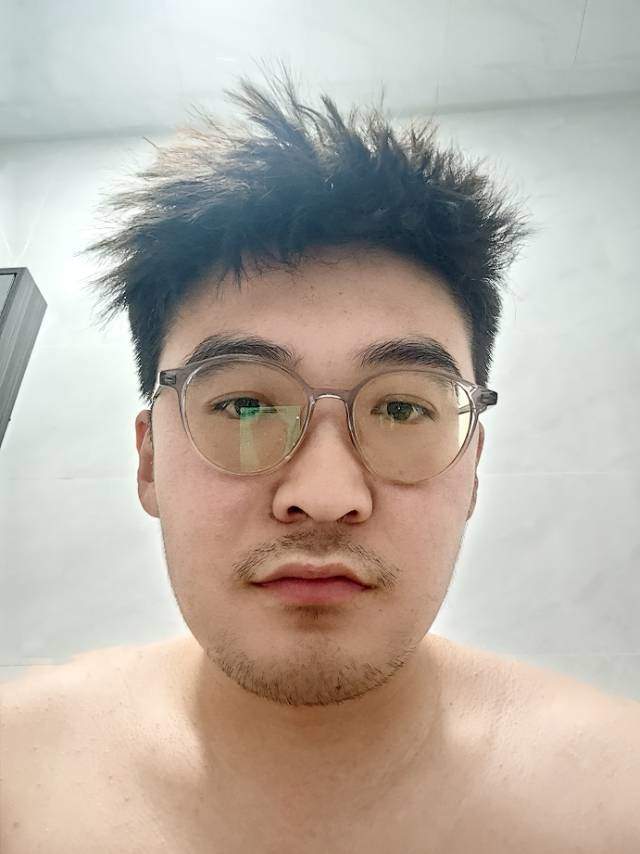 https://assets.gongji58.com/2026-08-19/zd6m341q051787117693.jpg!medium