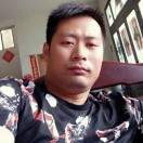 https://assets.gongji58.com/2026-08-20/1303300-211yrkcgck1787176087.jpeg!medium