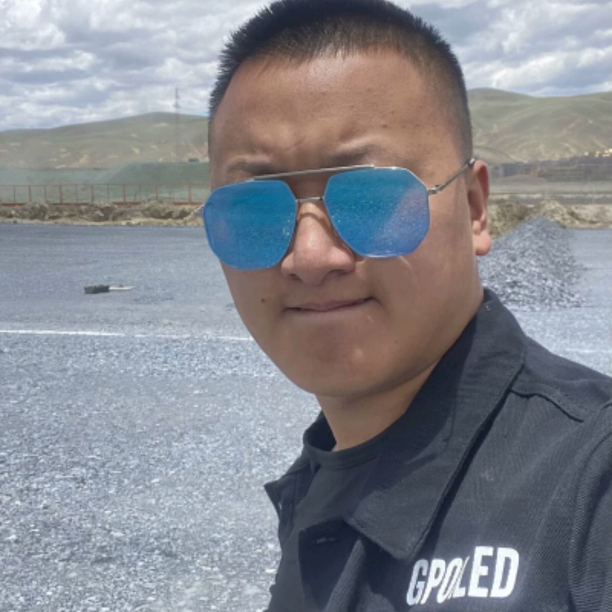 https://assets.gongji58.com/2026-08-20/252309-hyz6w6xef91787187331.jpg