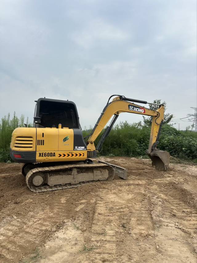https://assets.gongji58.com/2026-08-20/2570095-pysy4ux0wk1787227149.jpg?watermark/1/image/a29kbzovL2dqZ2ovd2F0ZXJtYXJrL3dqLnBuZw/gravity/South/dx/0/dy/200/wst/2/ws/1|imageView2/0/w/1024/interlace/1