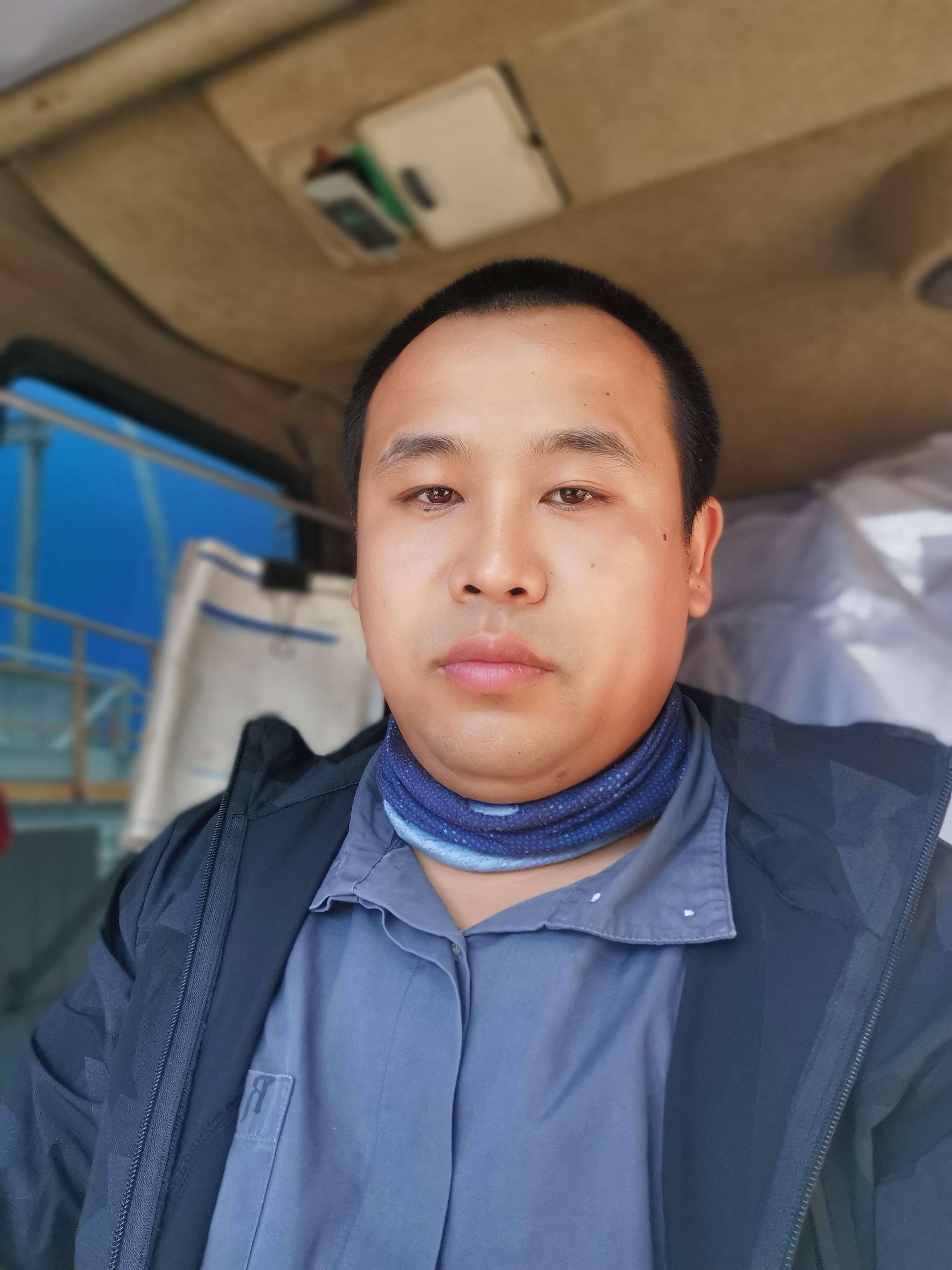 https://assets.gongji58.com/2026-08-20/2579883-wu6wz7vpg81787183278.jpg