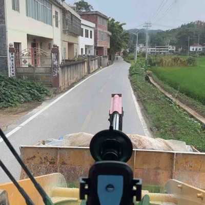 https://assets.gongji58.com/2026-08-20/2581253-ldfewnmgk31787165106.jpg