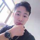 https://assets.gongji58.com/2026-08-20/2581525-xgn7xsywzl1787198682.jpeg!medium