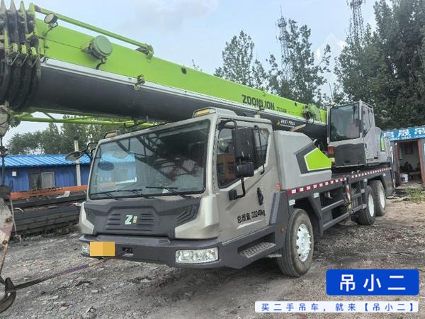 https://assets.gongji58.com/2026-08-20/p9h0kftlmx1787196614.jpg?watermark/1/image/a29kbzovL2dqZ2ovd2F0ZXJtYXJrL2RjLnBuZw/gravity/South/dx/0/dy/200/wst/2/ws/1|imageView2/0/w/1024/interlace/1