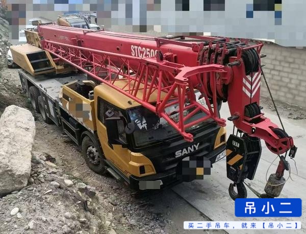 https://assets.gongji58.com/2026-08-20/yb7nvdn7bd1787191211.jpg?watermark/1/image/a29kbzovL2dqZ2ovd2F0ZXJtYXJrL2RjLnBuZw/gravity/South/dx/0/dy/200/wst/2/ws/1|imageView2/0/w/1024/interlace/1
