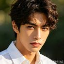 https://assets.gongji58.com/2026-08-21/1382178-3p1nsw0s8t1787299448.jpg