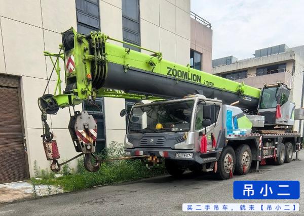https://assets.gongji58.com/2026-08-21/16n1oo0jq51787315441.jpg?watermark/1/image/a29kbzovL2dqZ2ovd2F0ZXJtYXJrL2RjLnBuZw/gravity/South/dx/0/dy/200/wst/2/ws/1|imageView2/0/w/1024/interlace/1