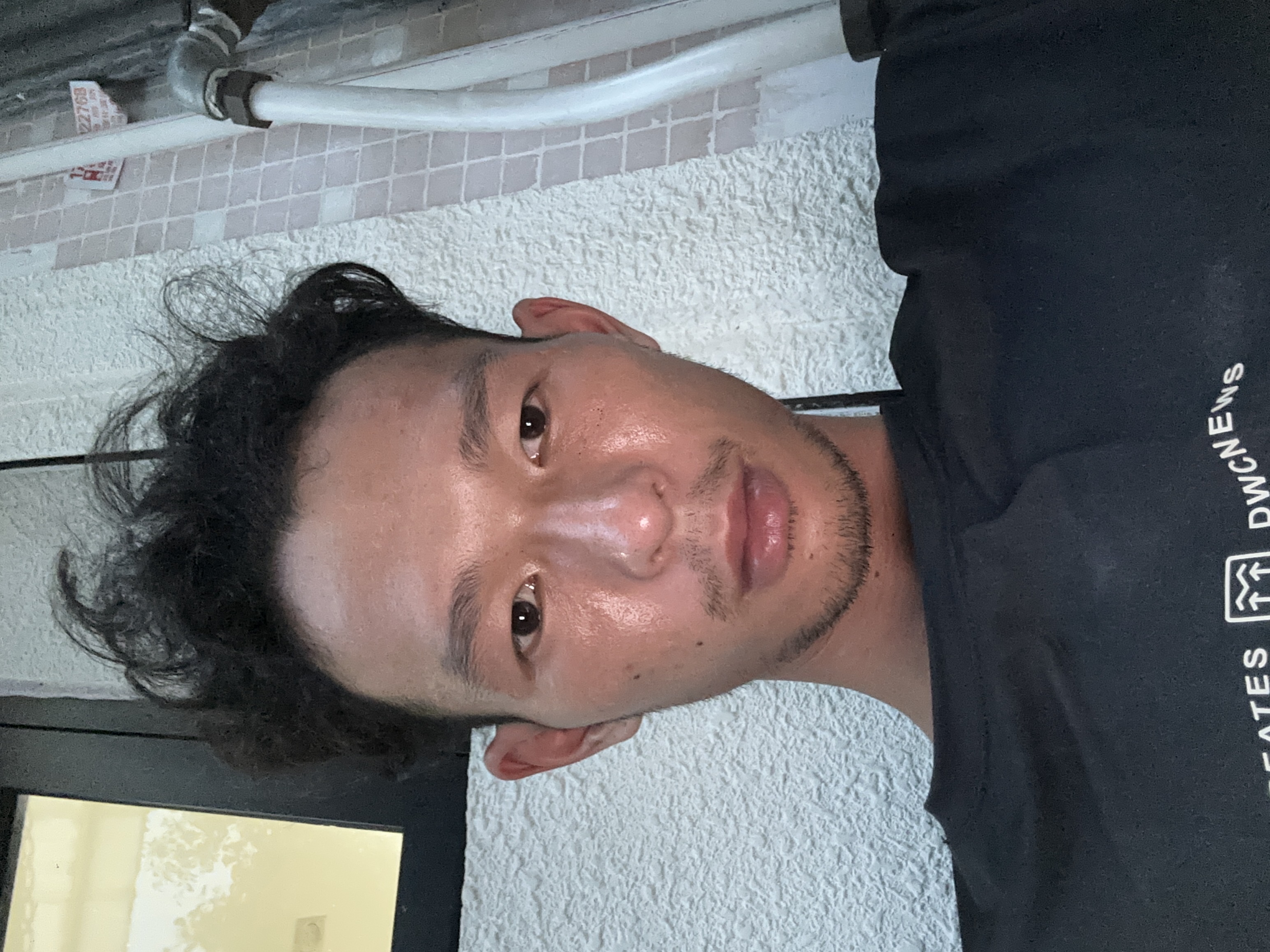 https://assets.gongji58.com/2026-08-21/2081982-1ipjjxub2q1787309633.jpg