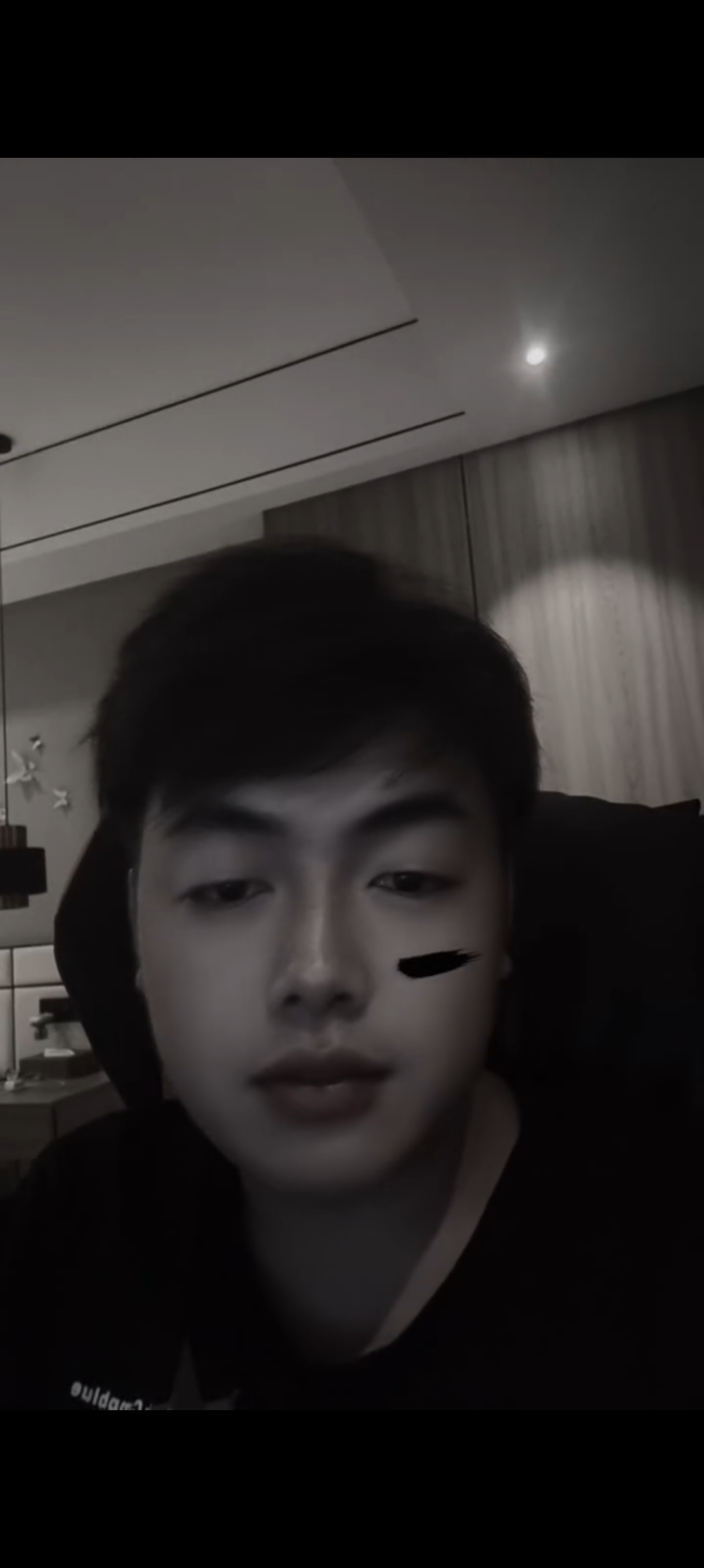 https://assets.gongji58.com/2026-08-21/2582730-gzkdv9mxum1787298780.jpg