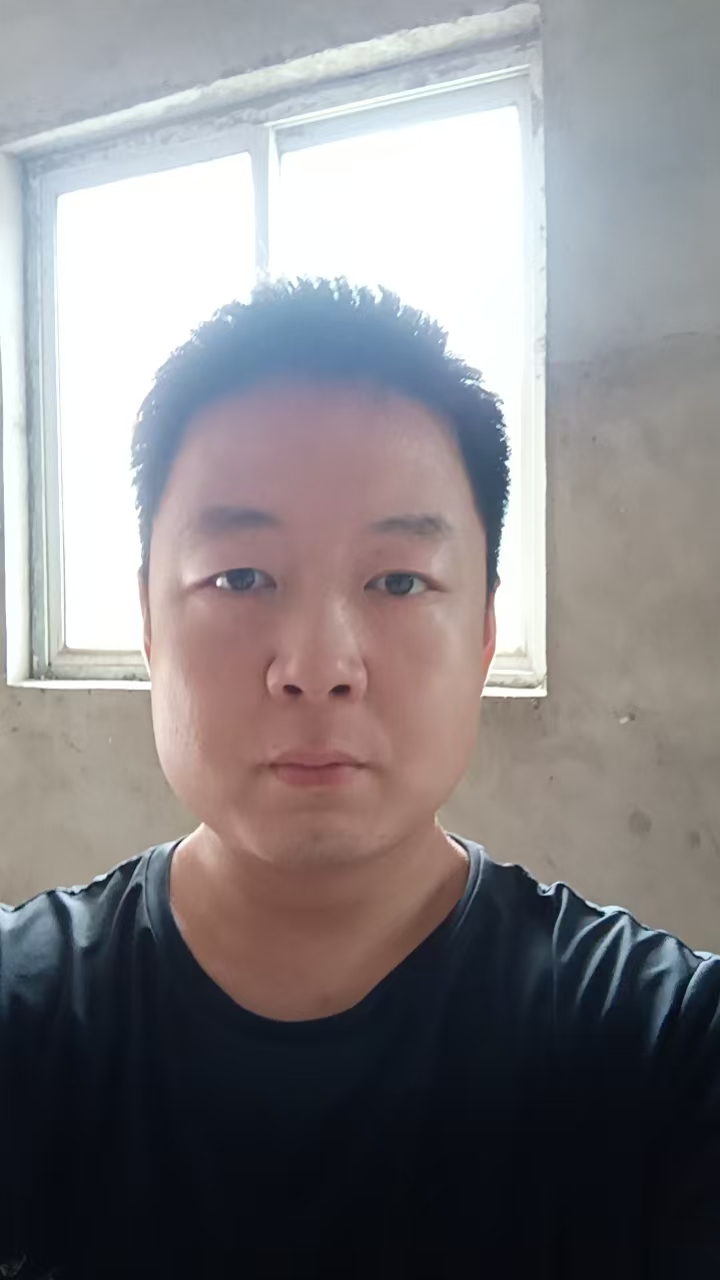 https://assets.gongji58.com/2026-08-21/2583011-7noaucu1a21787318007.jpg