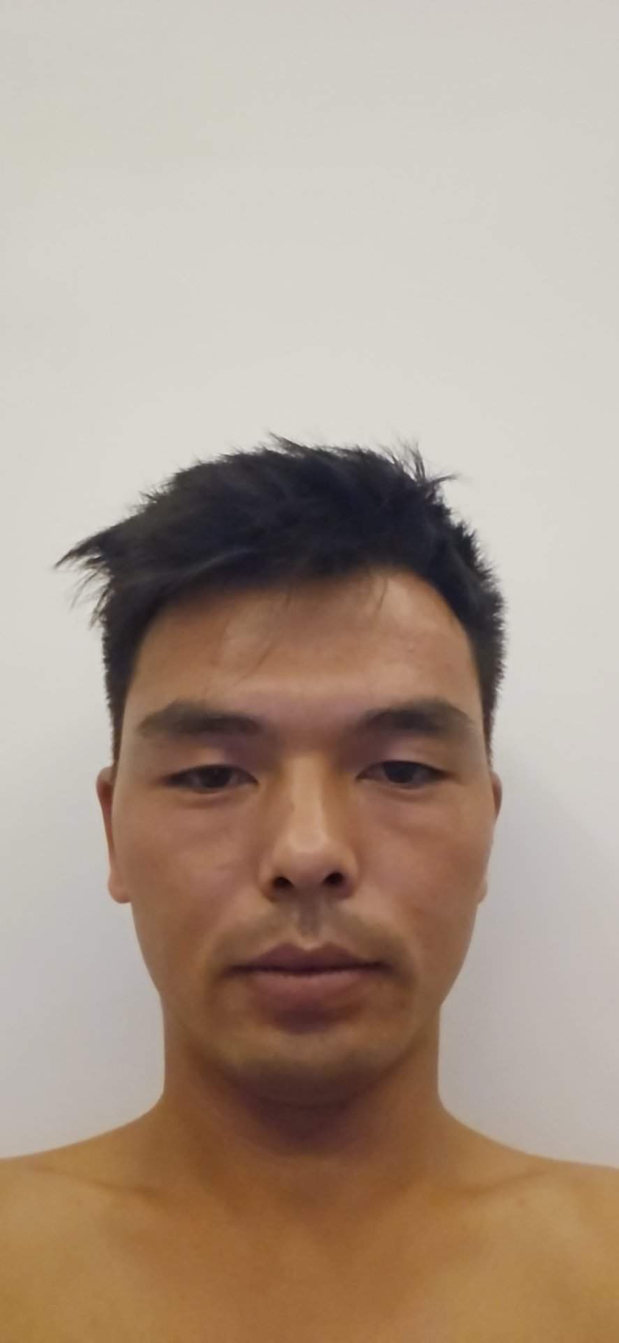 https://assets.gongji58.com/2026-08-21/bpjcwszems1787243715.jpg!medium