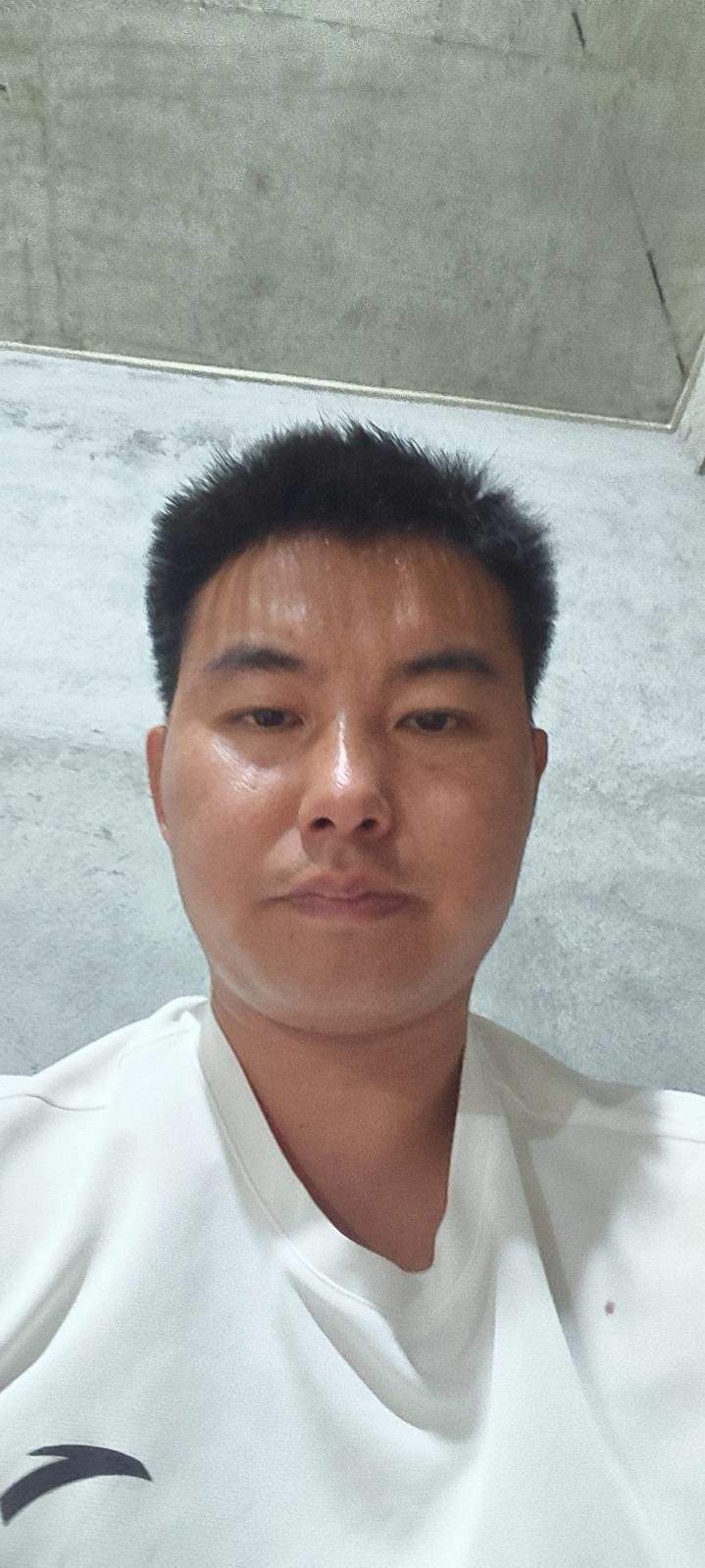 https://assets.gongji58.com/2026-08-21/odynkdsnkh1787317395.jpg!medium