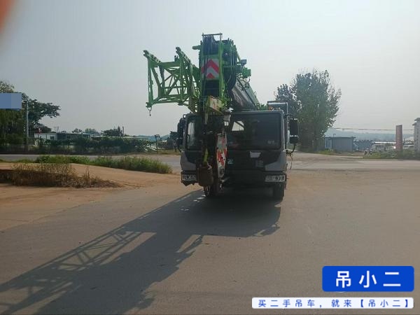 https://assets.gongji58.com/2026-08-21/omff7iqmku1787288417.jpg?watermark/1/image/a29kbzovL2dqZ2ovd2F0ZXJtYXJrL2RjLnBuZw/gravity/South/dx/0/dy/200/wst/2/ws/1|imageView2/0/w/1024/interlace/1
