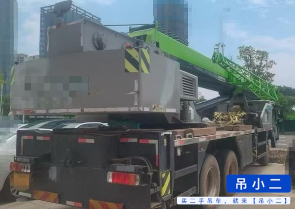 https://assets.gongji58.com/2026-08-21/po9rj9h12i1787272203.jpg?watermark/1/image/a29kbzovL2dqZ2ovd2F0ZXJtYXJrL2RjLnBuZw/gravity/South/dx/0/dy/200/wst/2/ws/1|imageView2/0/w/1024/interlace/1