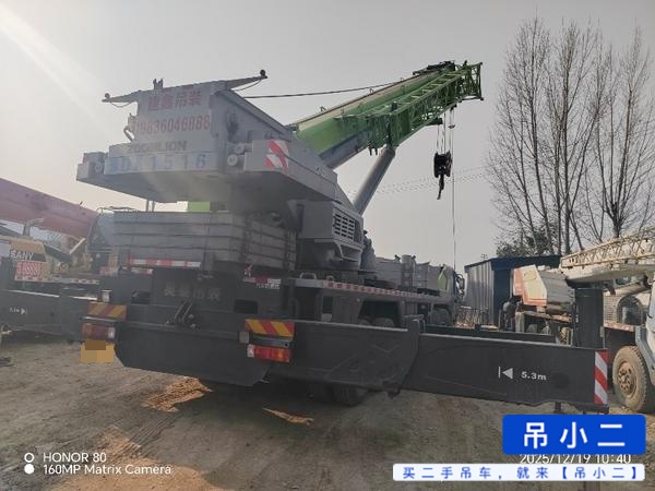 https://assets.gongji58.com/2026-08-21/pxs0v7ewez1787311832.jpg?watermark/1/image/a29kbzovL2dqZ2ovd2F0ZXJtYXJrL2RjLnBuZw/gravity/South/dx/0/dy/200/wst/2/ws/1|imageView2/0/w/1024/interlace/1