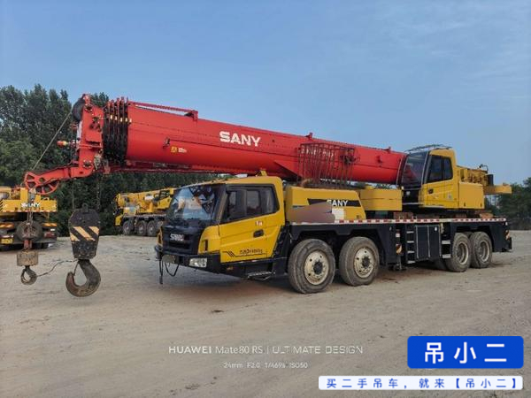 https://assets.gongji58.com/2026-08-21/vv4q8i16ct1787279410.jpg?watermark/1/image/a29kbzovL2dqZ2ovd2F0ZXJtYXJrL2RjLnBuZw/gravity/South/dx/0/dy/200/wst/2/ws/1|imageView2/0/w/1024/interlace/1
